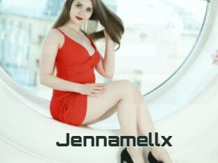 Jennamellx