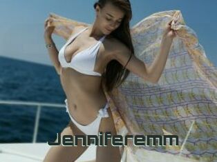 Jenniferemm