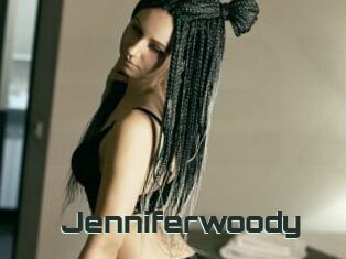 Jenniferwoody