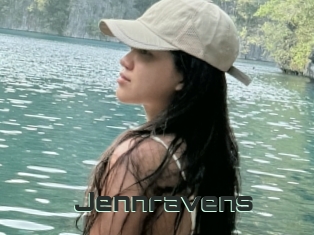 Jennravens