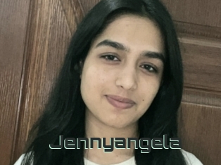 Jennyangela