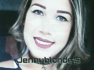 Jennyblonde19