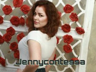 Jennycontessa