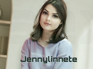 Jennylinnete