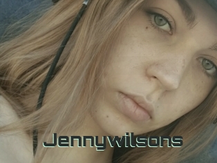 Jennywilsons