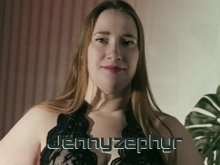 Jennyzephyr