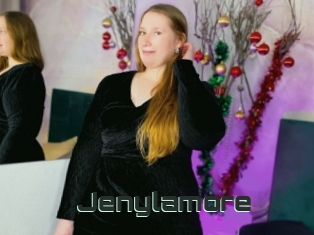 Jenylamore