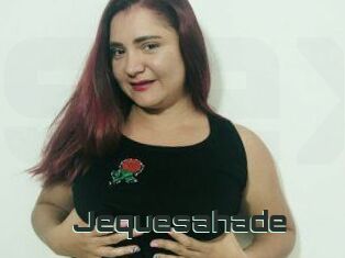 Jequesahade