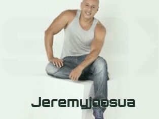 Jeremyjoosua