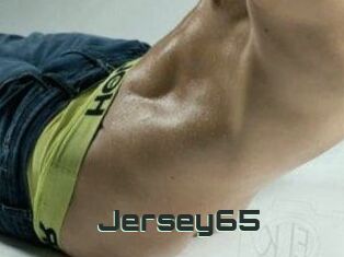 Jersey65