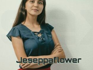 Jeseppaflower
