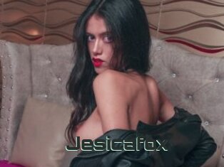 Jesicafox