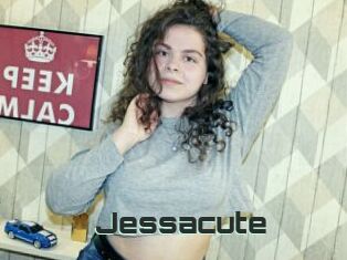 Jessacute