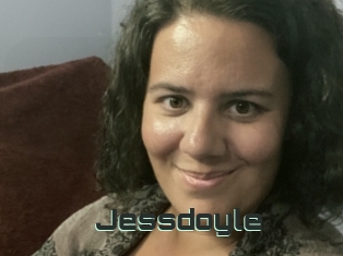 Jessdoyle