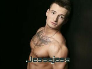 Jessejass