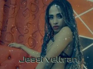 Jessi_veltran