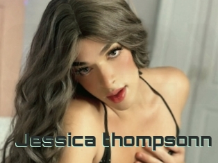Jessica_thompsonn