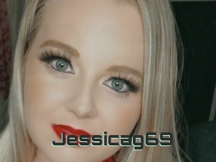 Jessicag69
