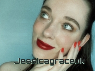 Jessicagraceuk
