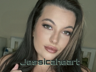Jessicaheart
