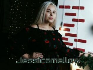 Jessicamellow