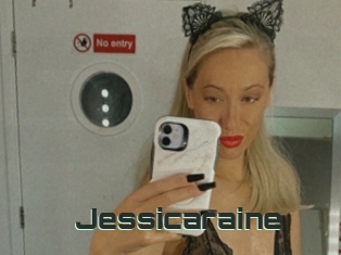 Jessicaraine
