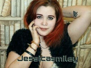 Jessicasmiley