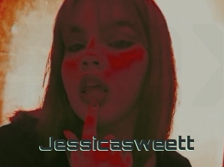 Jessicasweett