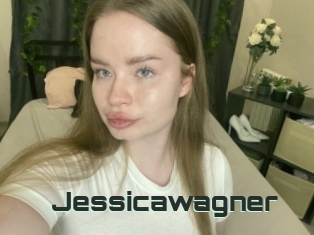 Jessicawagner