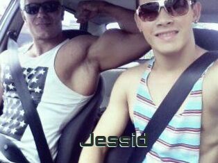 Jessid