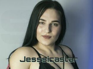 Jesssicastar