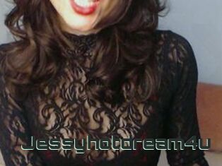 Jessyhotdream_4u