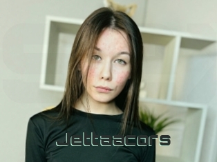 Jettaacors