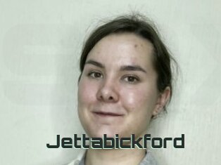 Jettabickford
