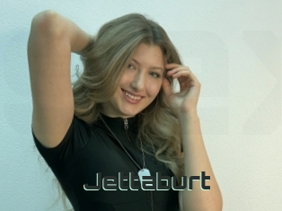 Jettaburt