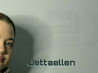 Jettaellen