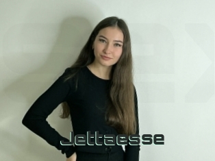 Jettaesse
