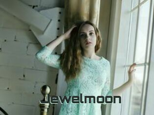 Jewelmoon