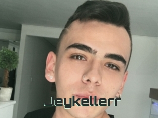 Jeykellerr