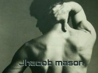 Jhacob_mason