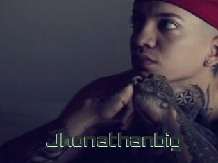 Jhonathanbig
