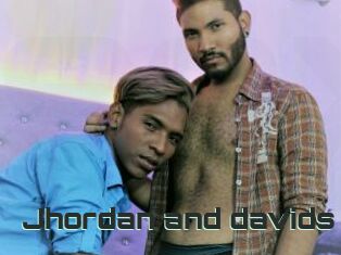 Jhordan_and_davids