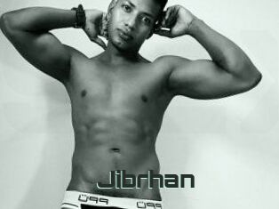 Jibrhan