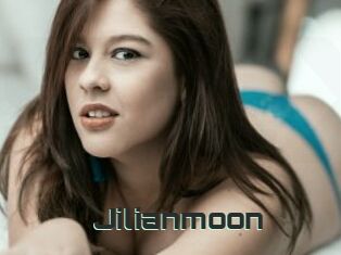 Jilianmoon
