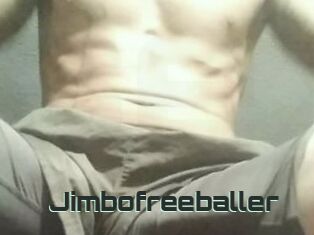 Jimbofreeballer