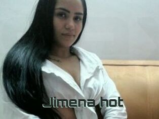 Jimena_hot