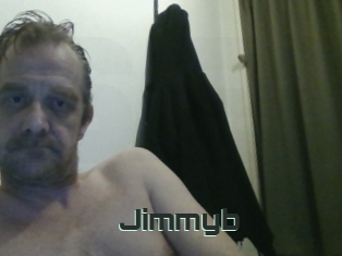 Jimmyb