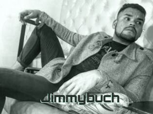 Jimmybuch