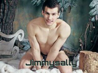 Jimmysally