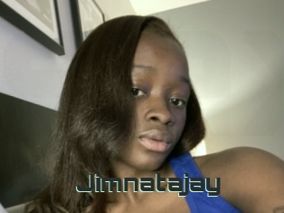 Jimnatajay